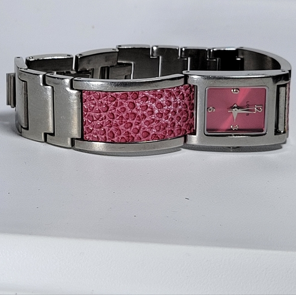 LOURS Women's Watch - Picture 6 of 11